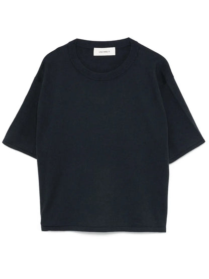 Rubie T-Shirt