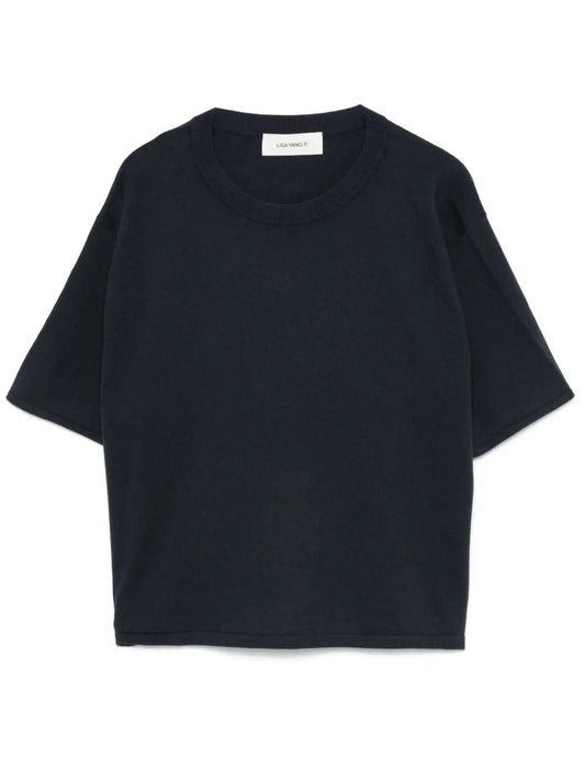 Rubie T-Shirt