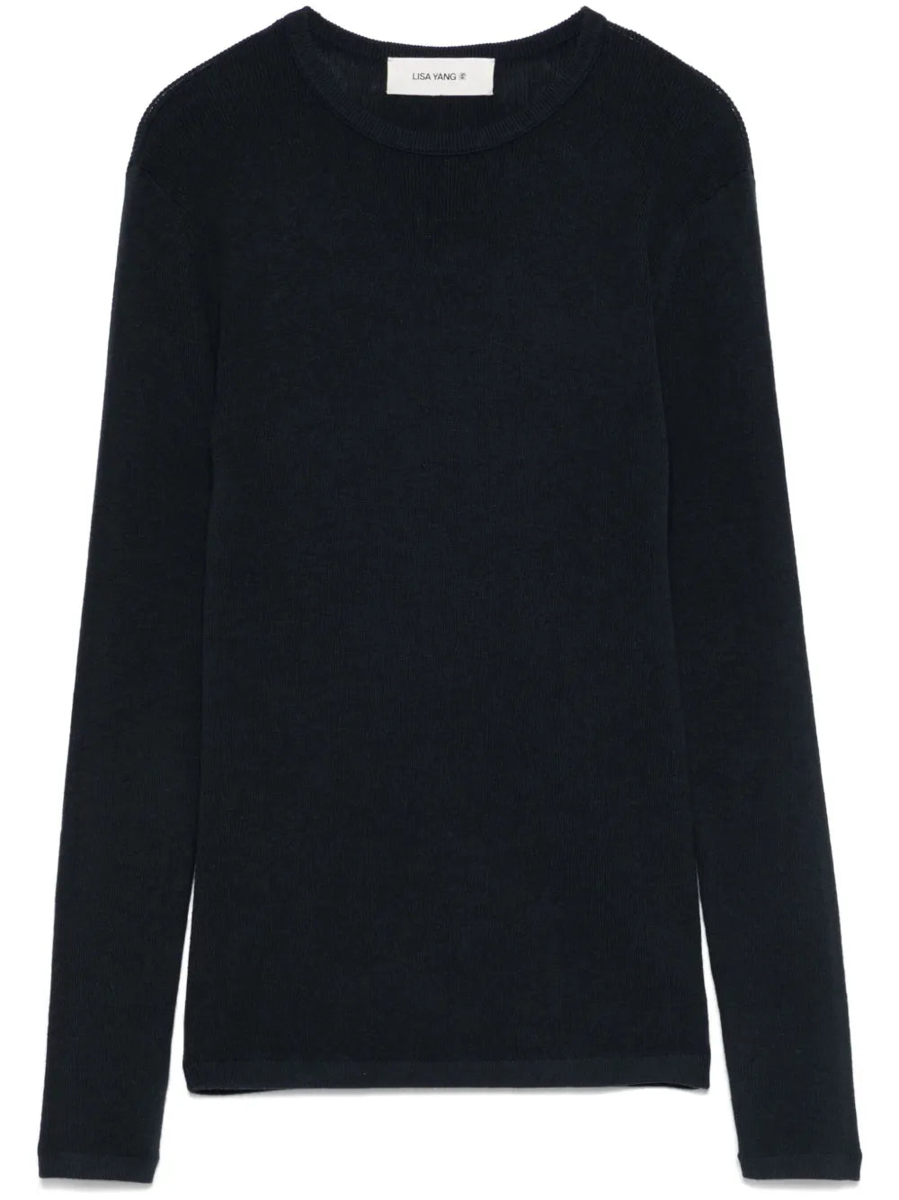Vivian Sweater