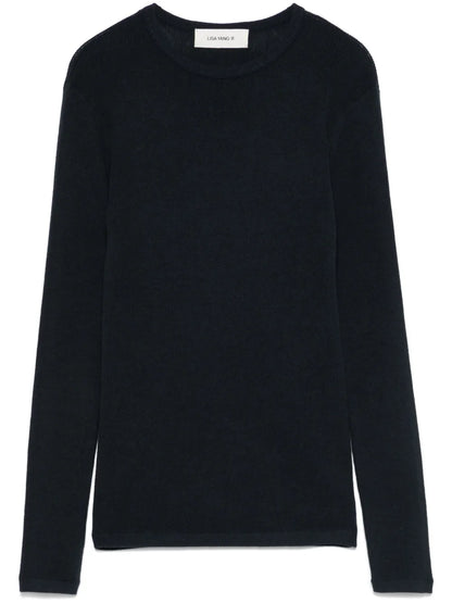 Vivian Sweater