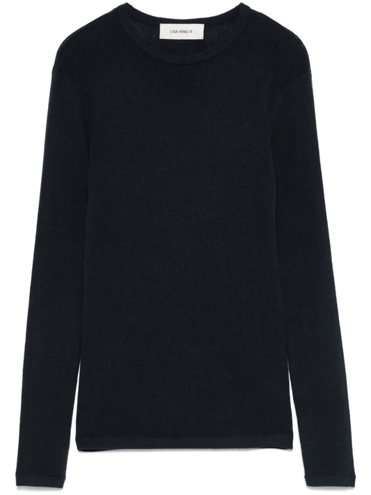 Vivian Sweater