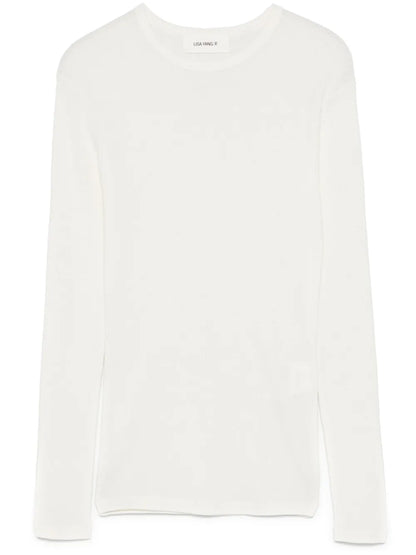 Vivian Sweater