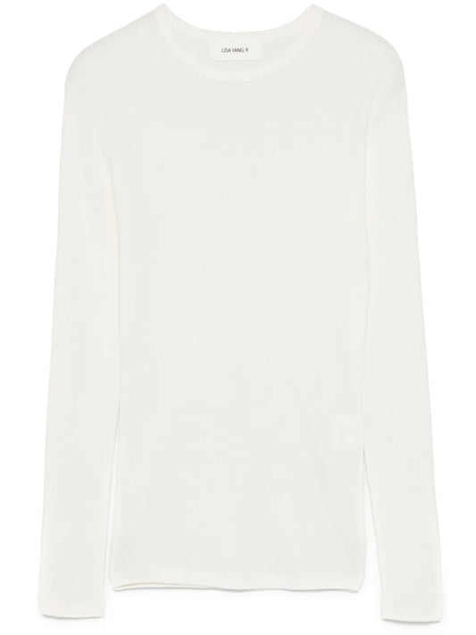 Vivian Sweater