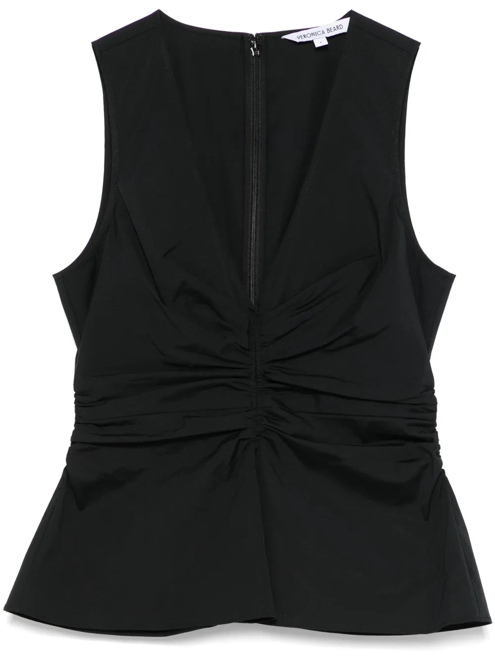 Aiden Top
