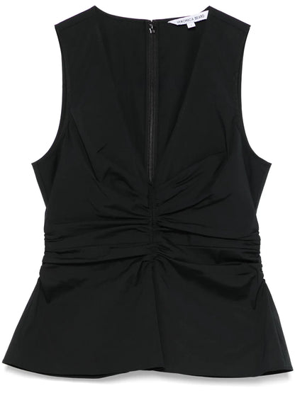 Aiden Top