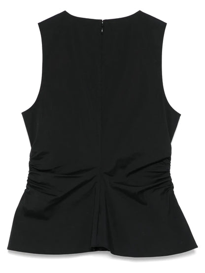 Aiden Top