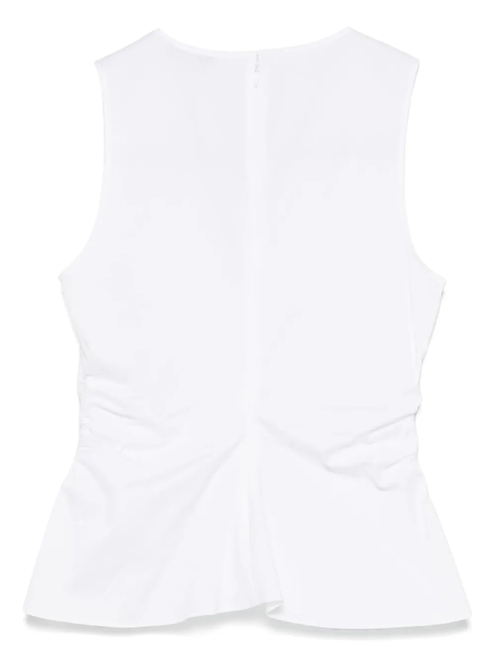 Aidan Top