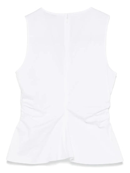 Aidan Top
