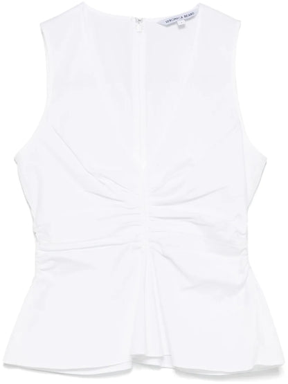 Aidan Top