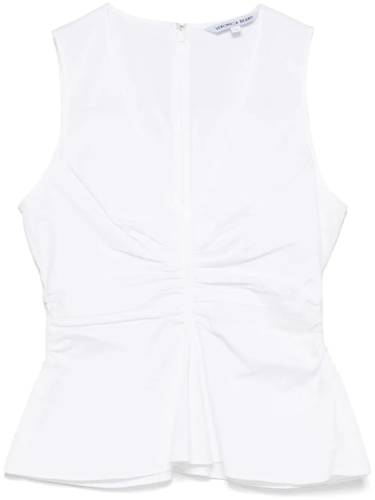 Aidan Top