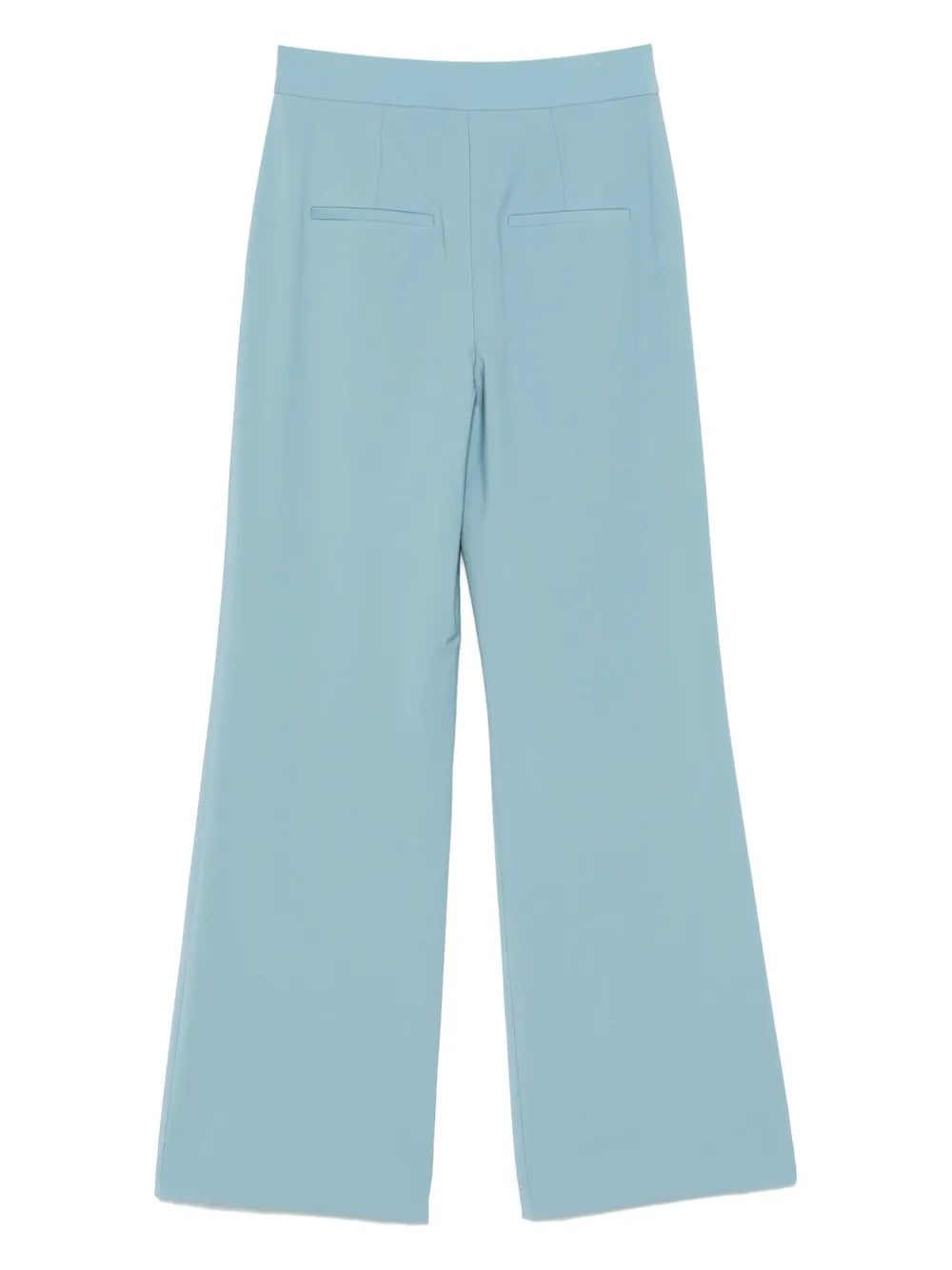 Robinne Trousers