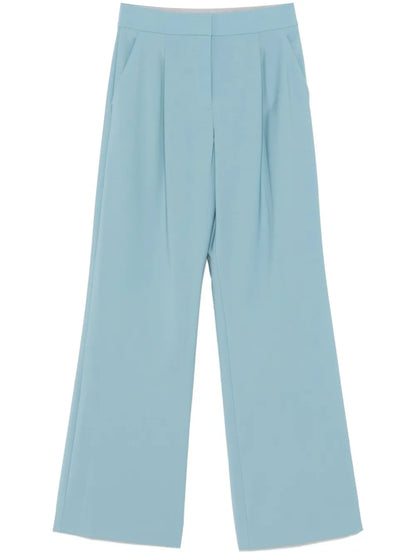 Robinne Trousers
