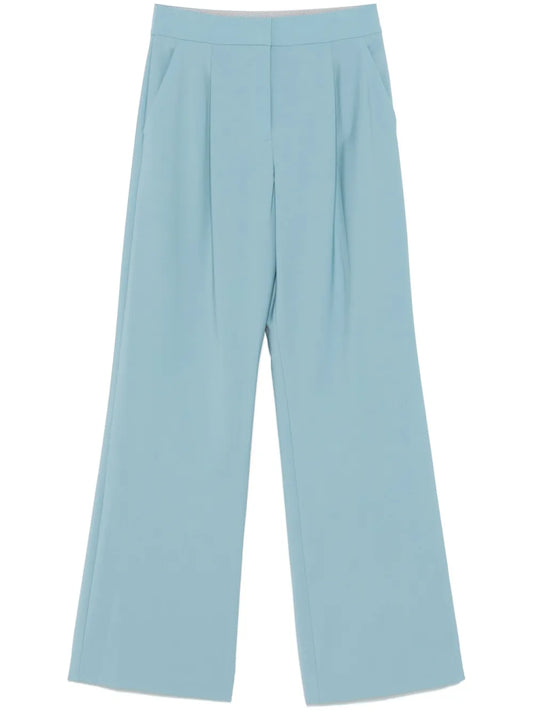 Robinne Trousers
