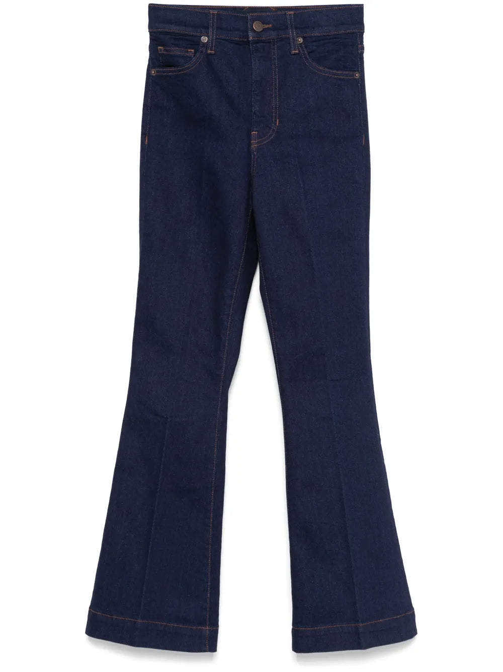 Carson Jeans