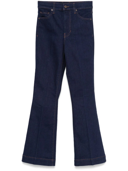 Carson Jeans