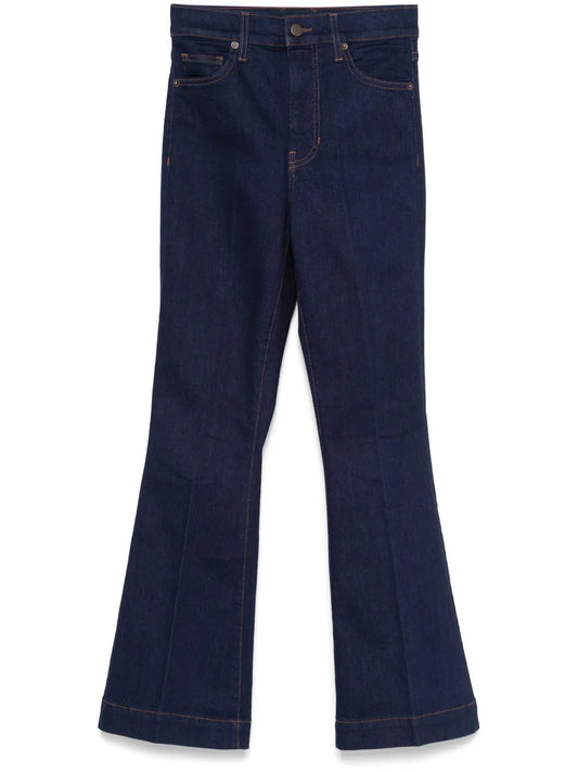 Carson Jeans