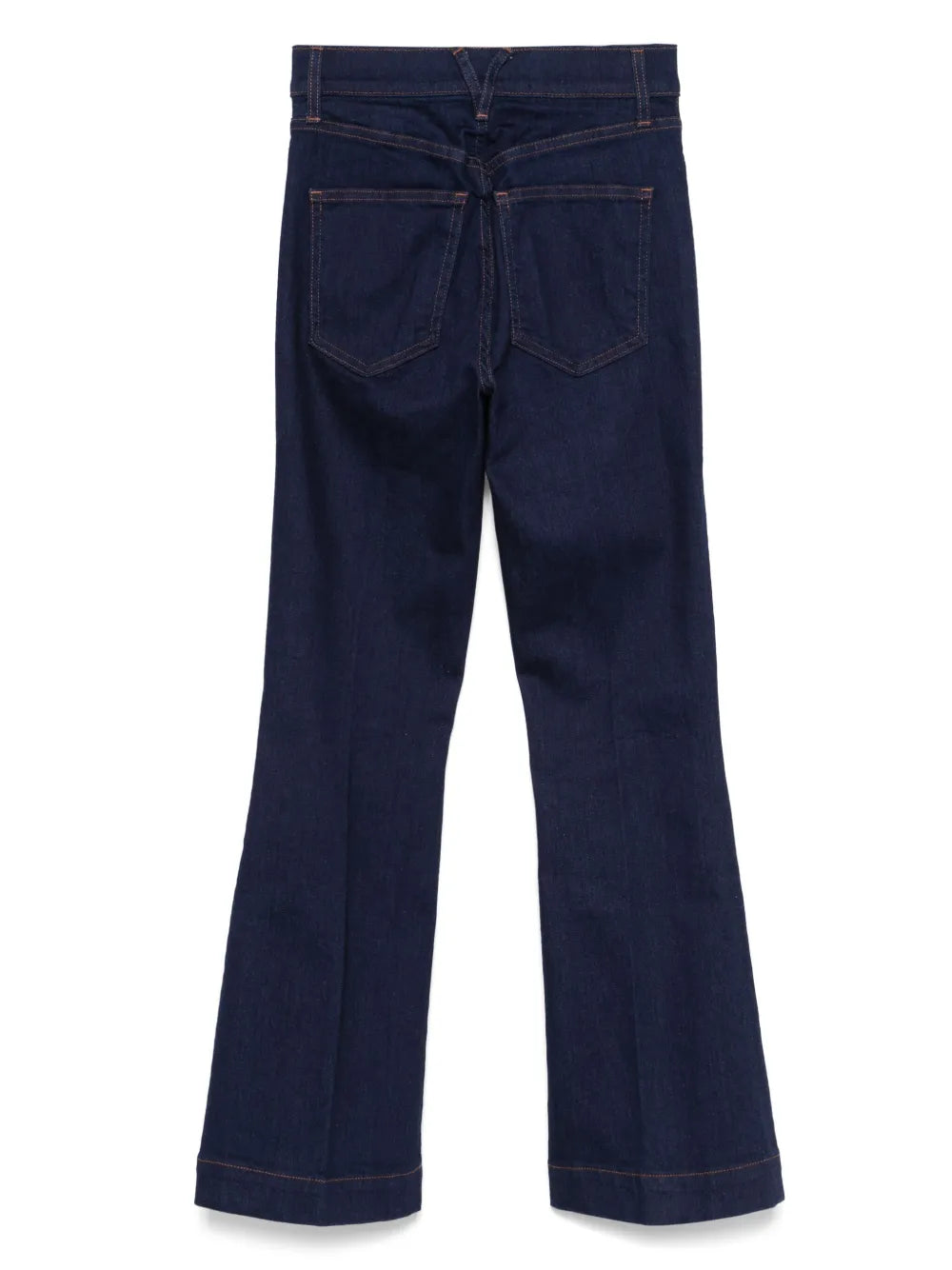 Carson Jeans
