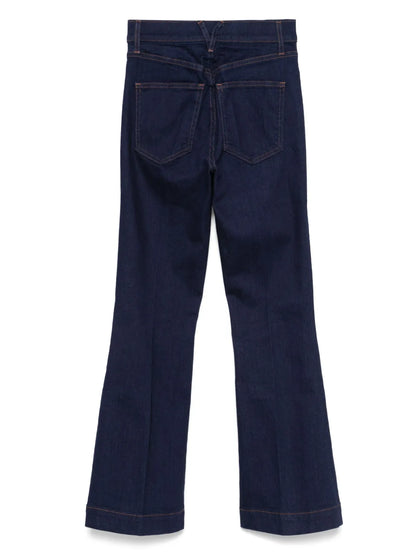 Carson Jeans