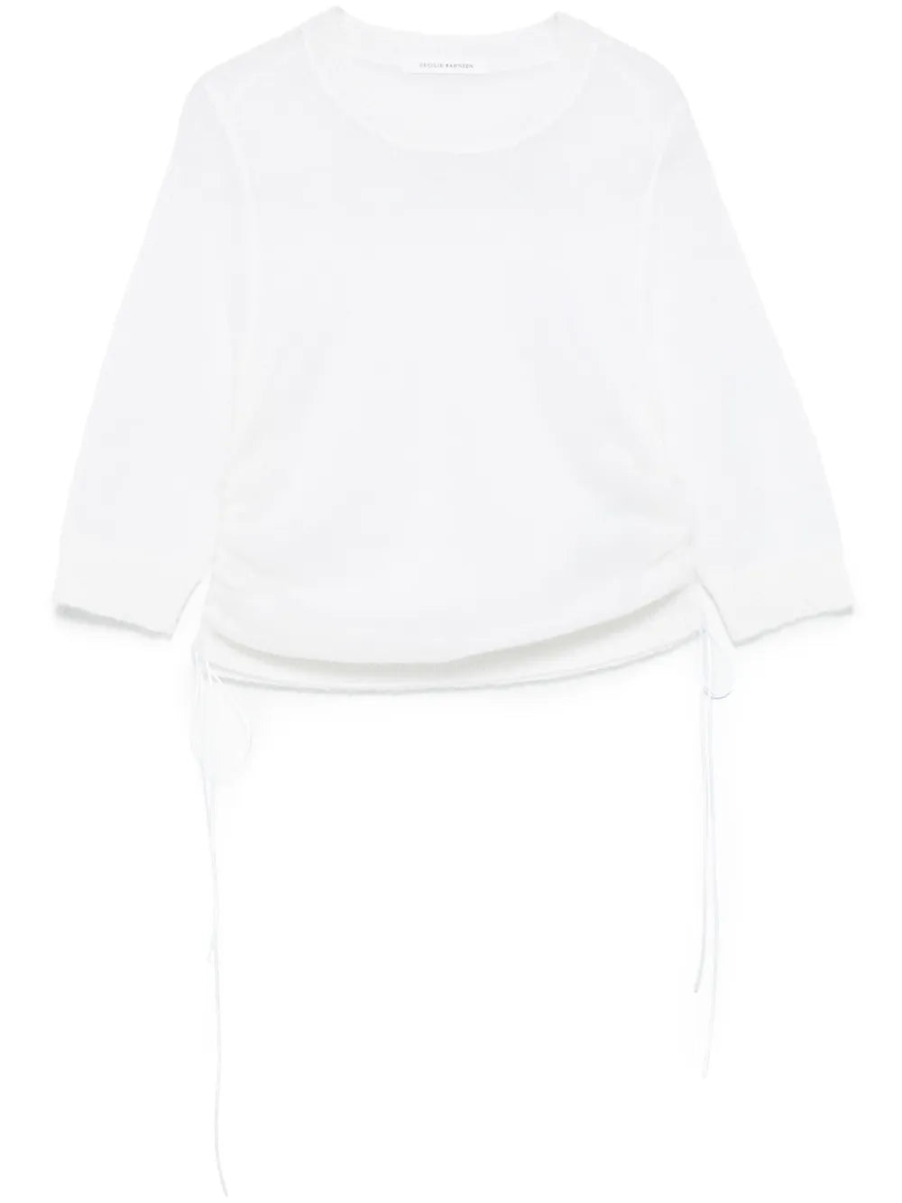 Videl Top
