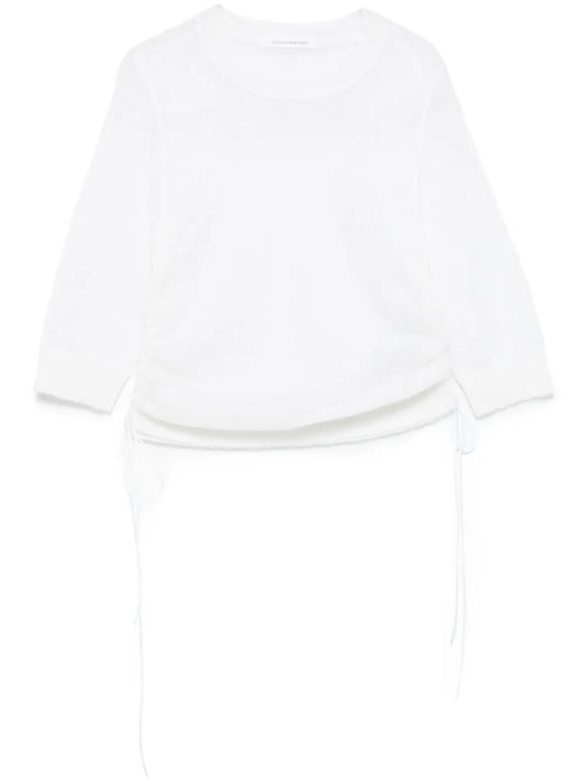 Videl Top
