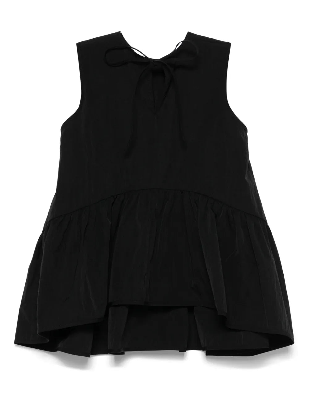 Asta Blouse