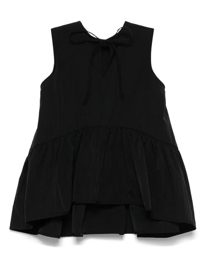 Asta Blouse