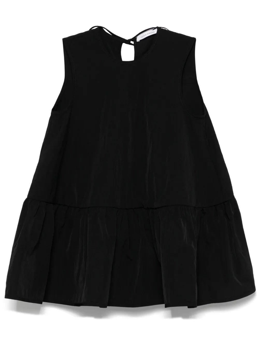 Asta Blouse