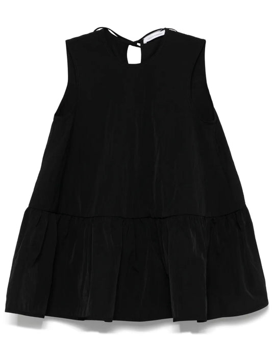 Asta Blouse