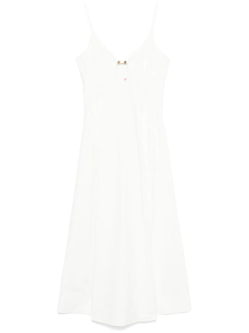Ellaria Maxi Dress