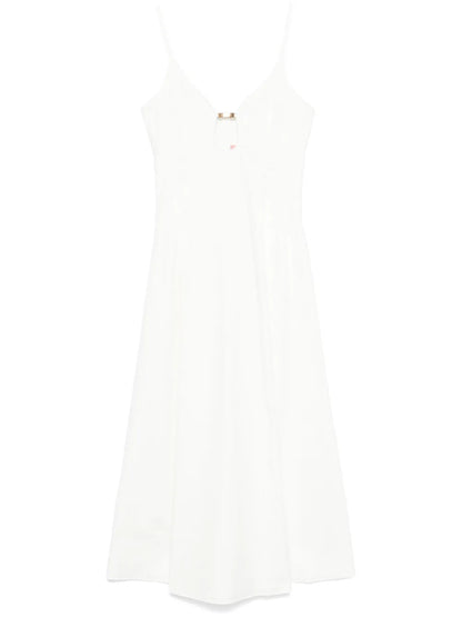 Ellaria Maxi Dress