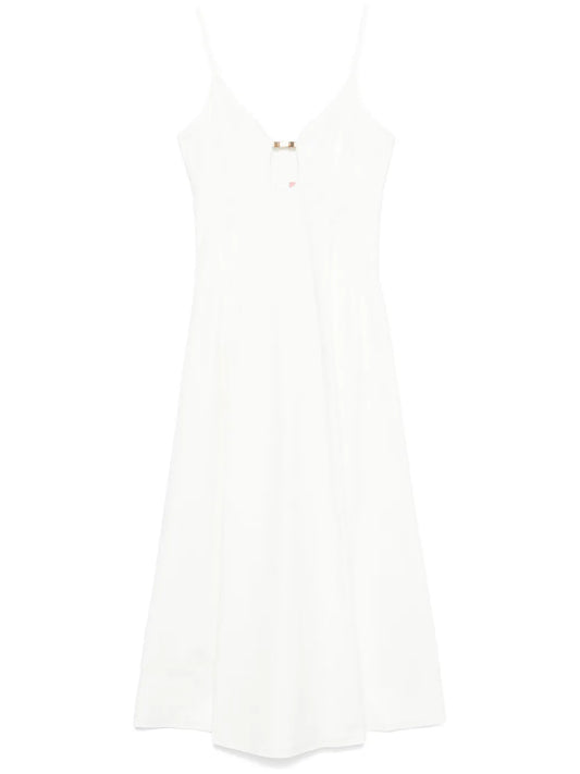 Ellaria Maxi Dress