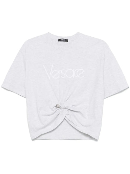 Safety Pin 1978 Re-Edition T-Shirt
