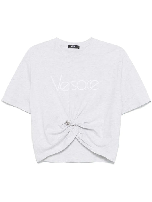 Safety Pin 1978 Re-Edition T-Shirt