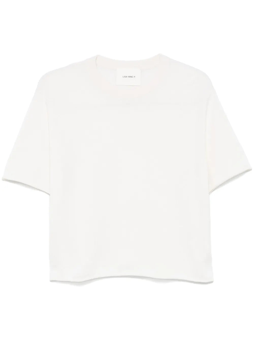 Cila T-Shirt