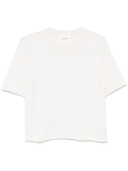 Cila T-Shirt