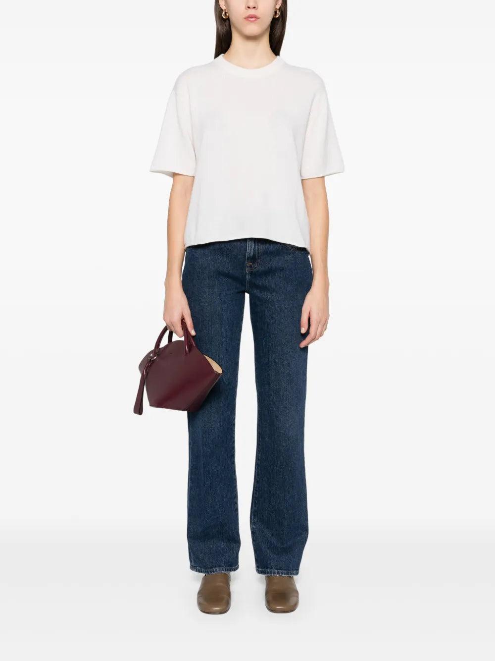 Cila T-Shirt