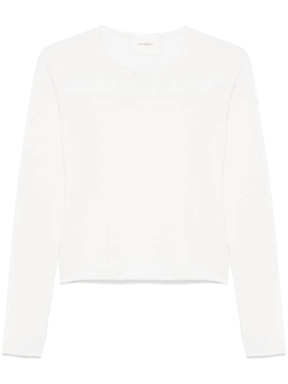 Ida Sweater