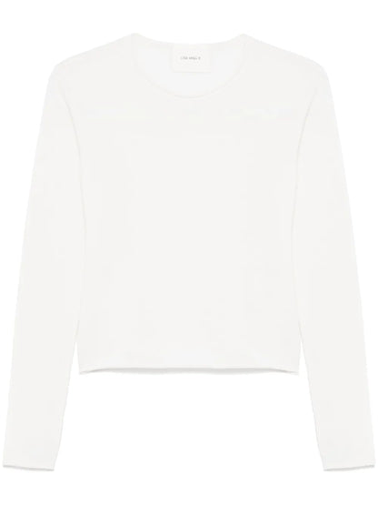 Ida Sweater