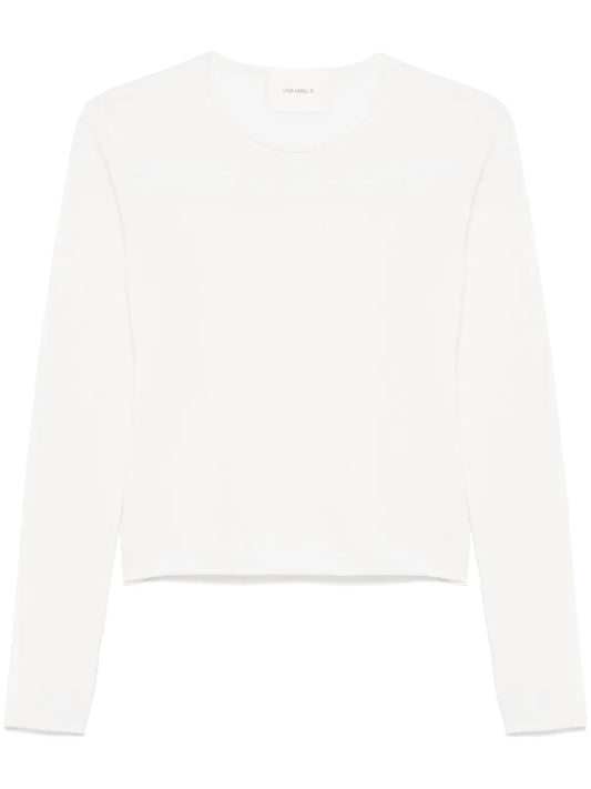 Ida Sweater
