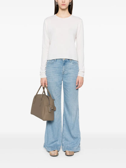 Ida Sweater
