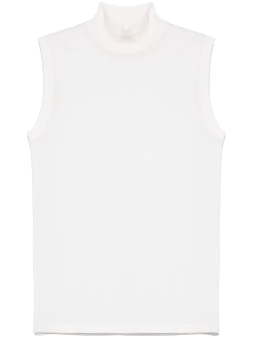 Lucy Vest