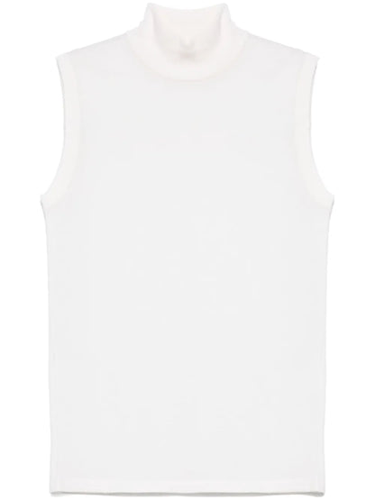 Lucy Vest