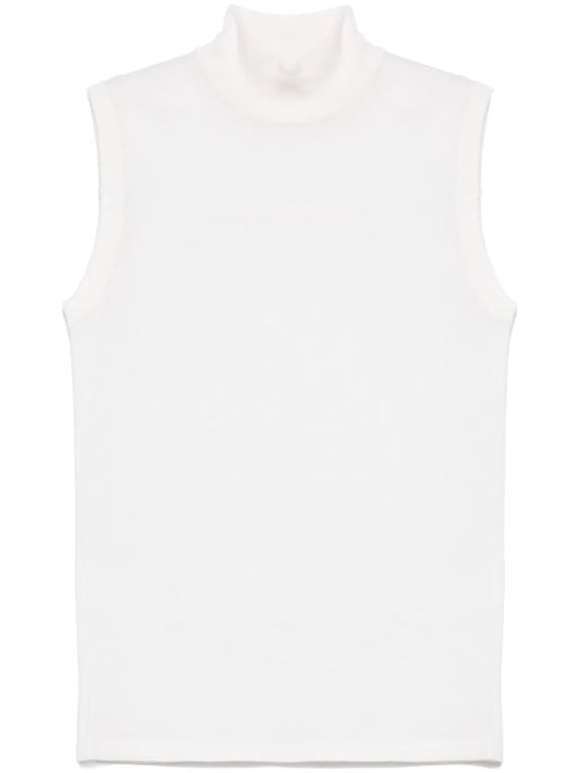 Lucy Vest