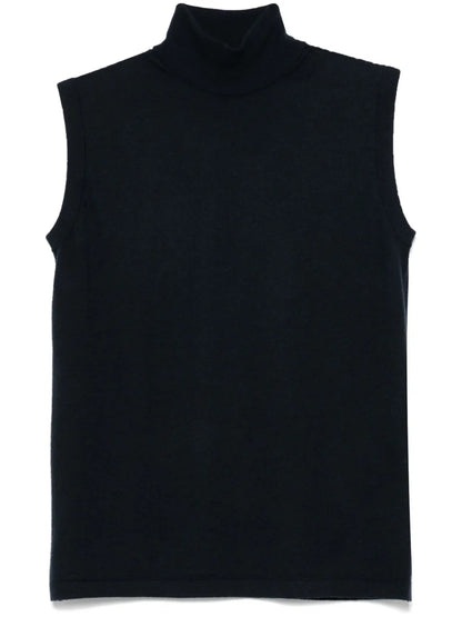 Lucy Vest