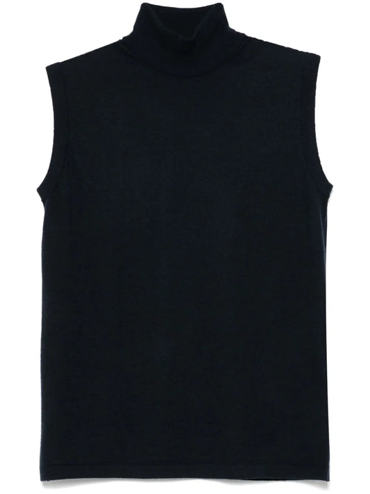 Lucy Vest
