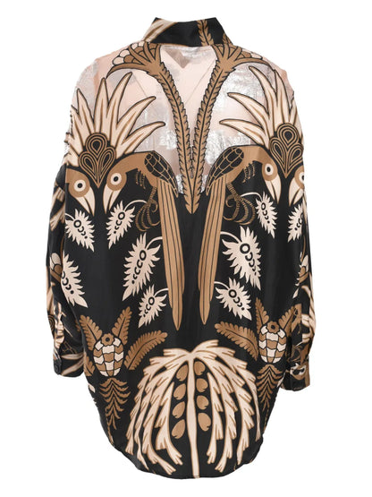 Jamel Shirt