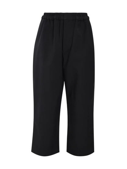 Fillio Trousers