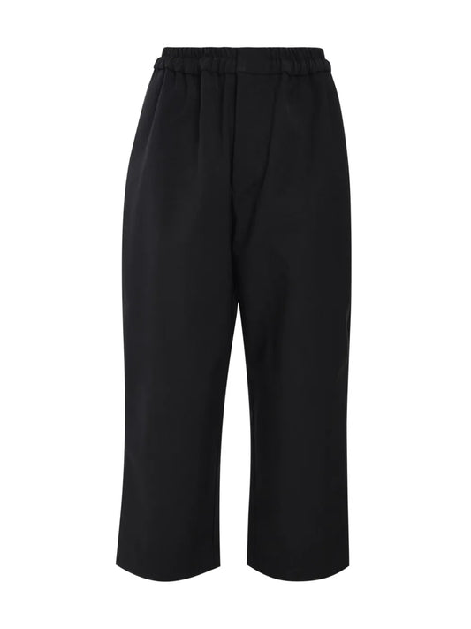 Fillio Trousers