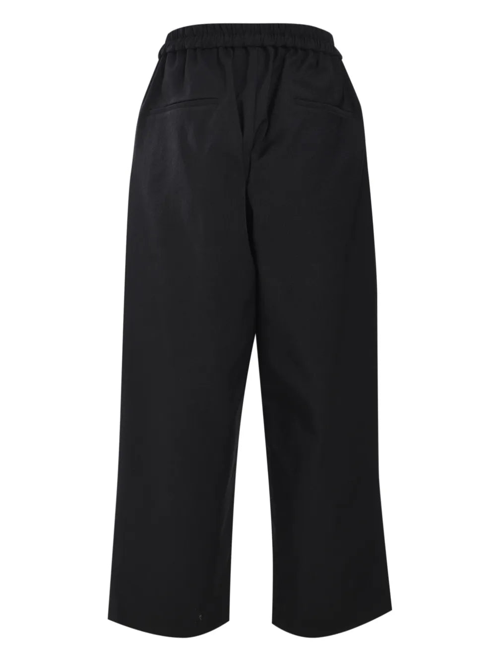 Fillio Trousers