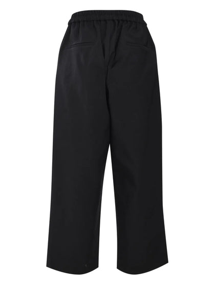 Fillio Trousers